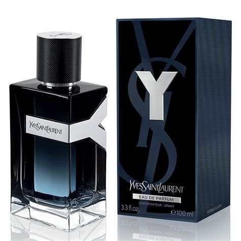 yves saint laurent y cologne fragrantica|yves saint laurent y reddit.